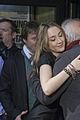 saoirse-back