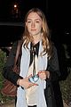 saoirse-late