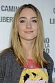saoirse-paris