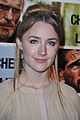 saoirse-paris
