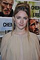 saoirse-paris