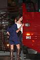selena-bus