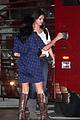 selena-bus