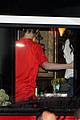 selena-bus