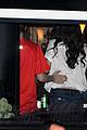selena-bus