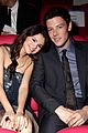 selena-cory
