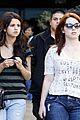 selena-jennifer-grove