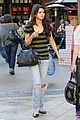 selena-jennifer-grove