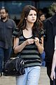 selena-jennifer-grove
