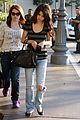 selena-jennifer-grove