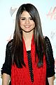 selena-jingle