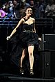selena-jingle