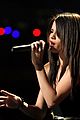 selena-jingle