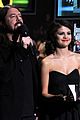 selena-nominations
