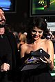selena-nominations