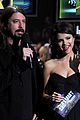 selena-nominations