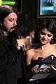 selena-nominations