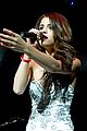 selena-q102