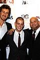 sheckler-vegas
