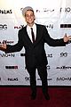 sheckler-vegas
