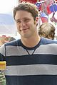 spencer-greek