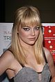 stone-blonde