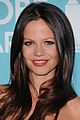 tammin-sarah