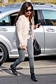 tisdale-fuzzy