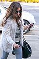 tisdale-fuzzy