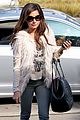 tisdale-fuzzy
