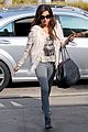 tisdale-fuzzy