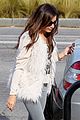 tisdale-fuzzy