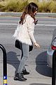 tisdale-fuzzy