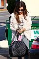 tisdale-fuzzy