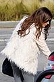 tisdale-fuzzy