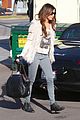 tisdale-fuzzy