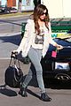 tisdale-fuzzy