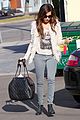 tisdale-fuzzy