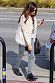tisdale-fuzzy