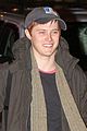 tisdale-grabeel