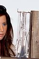 tisdale-planet