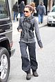 tisdale-security