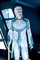 tron-legacy