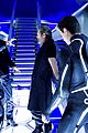 tron-legacy