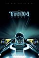 tron-legacy