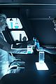 tron-legacy