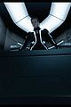 tron-legacy
