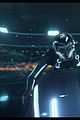 tron-legacy