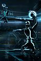 tron-legacy