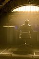 tron-legacy